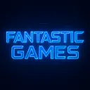 Fantastic Games