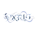 Парижы