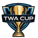 TWA CUP