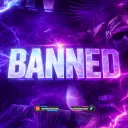 BANNED GAMER