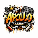 Apollo Record