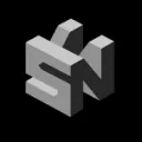 SP8CD