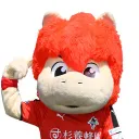ロアサポディスコ部