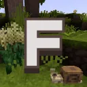 Fronimus