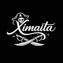 Ximaita