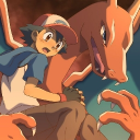 Beyond The Anime Discord server icon