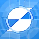 OS Verse | A Scratch OS Community