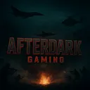 Afterdark Gaming