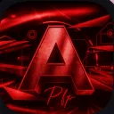 Astral’Pfp