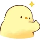 ㄱㅊㅇ
