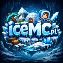 ICEMC.PL || SEZON 1