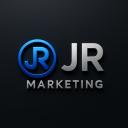 Jr Marketing - Soluções Digitais
