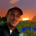 literally us Discord server icon