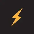 Flash Premium Proxy (Growtopia)