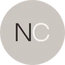 NomixClicker