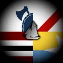 Unofficial Tradelands Competitive League