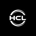 High Competitive League