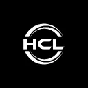 High Competitive League