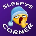 Sleepys Corner💤