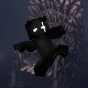 Void City