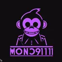🍌La Jungla De Los Monos🍌