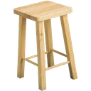 Le garde meuble