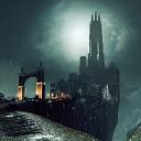 Discord Elden Ring Servers | Discord Home