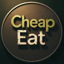 Cheap Eat