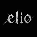 @élio