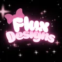 Fluxx Designs