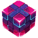 Web Fragments