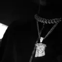 S𝖚𝖋𝖗𝖎𝖉𝖔𝖘!🖤 Discord server icon