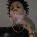 .🏆 Discord server icon