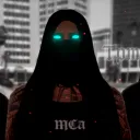 .𝓰𝓰/𝓜𝓒𝓐 Discord server icon