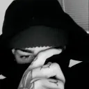 𝕮𝖍𝖊𝖆𝖙𝖊𝖗𝖘 Discord server icon