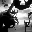 ULTR4X  FA Discord server icon