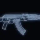 Solitarios Discord server icon