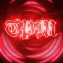 𝐓𝐏𝐌🦠 Discord server icon