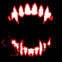 𝐕𝐚𝐦𝐩 𝐂𝐚𝐯𝐞
