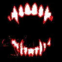 𝐕𝐚𝐦𝐩 𝐂𝐚𝐯𝐞