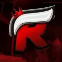 $ | RKN $TORE. - 2k?