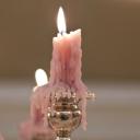 ♡ Moonlit Coven ⋆+𖤐+⋆