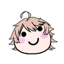 さんすのゲーム部屋