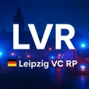 Leipzig VC RP🎙🌴