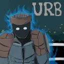 URB Official