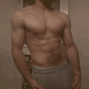 ᐧ.˳˳.⋅sexaholiƈ⋅.˳˳.ᐧ Discord server icon