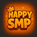 HAPPY SMP