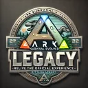 OfficialLegacyArk [OLA]