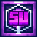 Shrouded Universe(scripted) Discord server icon