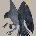 【カラスの箱舟】～Raven's Ark～ Discord server icon